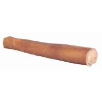 Trixie Jutalomfalat Bikacsök 12cm 8db/Csomag 100g