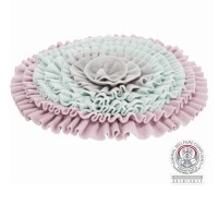 Trixie Játék Szimatszőnyeg Junior 38cm