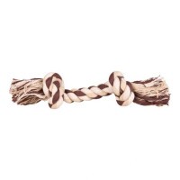Trixie Játék Rágókötél 40cm 320g