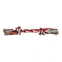 Trixie Játék Rágókötél 50g/20cm