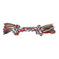 Trixie Játék Rágókötél 470g