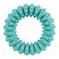 Trixie Játék Denta Fun Karika Mentás 12cm