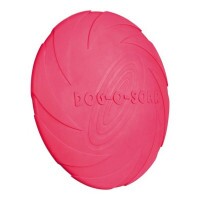 Trixie Játék Gumi Dog Disc Úszó 24cm