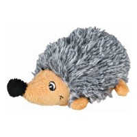 Trixie Játék Plüss Süni 12cm