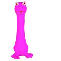 Trixie Játék Latex Longi