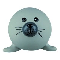 Trixie Játék Latex Állat Figurák 6cm