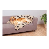 Trixie Pléd Barney 150x100cm Bézs