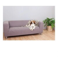 Trixie Pléd Beany 100x70cm Bézs