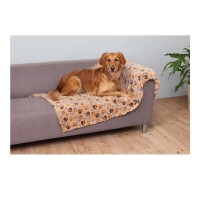 Trixie Pléd Laslo 150*100cm Bézs