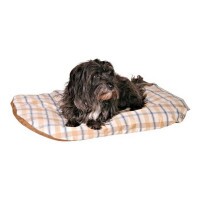 Trixie Fekhely Jimmy 110*70cm Szürke