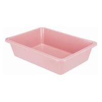 Trixie Macska Wc Junior, 27x9x37cm