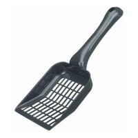 Trixie alomlapát M nagy lyukú