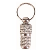 Trixie Címtartó Macskának