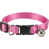 Trixie Macskanyakörv, többféle színben