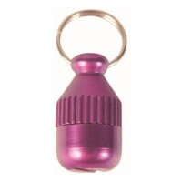 Trixie Címtartó Színes