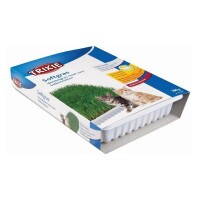 Trixie Macskafű Kölyök Macskának 100g