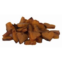 Trixie Jutalomfalat Premio barbecues szívek 50g