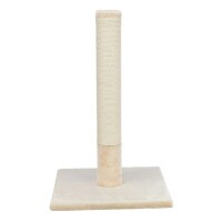 Trixie Kaparófa Batres oszlop 62cm, Bézs