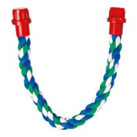 Trixie Játék Ülőrúd Kötélből 37cm/16mm