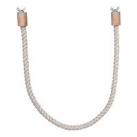 Trixie Játék Ülőrúd Kötélből 66cm/14mm