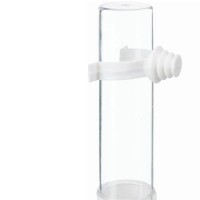 Trixie Etető-Itató Automata 50ml/11cm