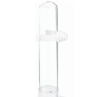 Trixie Etető-Itató Automata 65ml/14cm