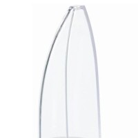 Trixie EtetőTrixie Itató Madár 90ml/12cm