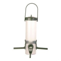 Trixie Kültéri etető 450ml/23cm