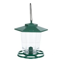 Trixie Kültéri etető műanyag 1400ml/22cm