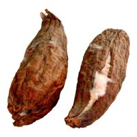 Trixie Fészek 2db-Os