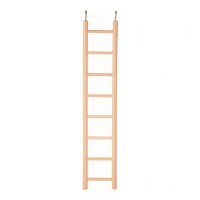 Trixie Létra Madár 8 Lépcsős 36cm