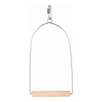 Trixie Hinta Madárnak Fa 10x22cm