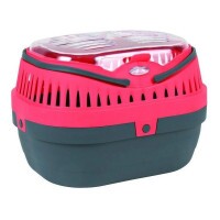 Trixie Szállító Kisállat 23x16x17cm