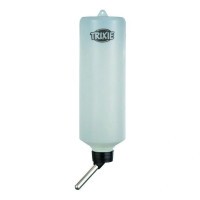 Trixie Itató Kisállat 600ml