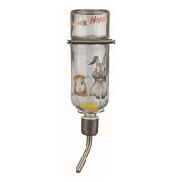 Trixie Itató Üveg 250ml Honey És Hopper