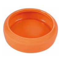 Trixie Tál Kerámia Hörcsög 100ml, 10cm