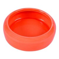 Trixie Tál Kerámia Tengerimalac 200ml, 11cm