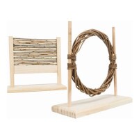 Trixie Agility szett rágcsálónak 28x26x12cm