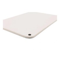 Trixie Hűtőmatrac Rágcsálónak Kerámia 28x20cm Kék