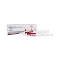 Epato paszta macska 2x15 ml