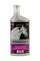 Equistro Betamag forte 1 L