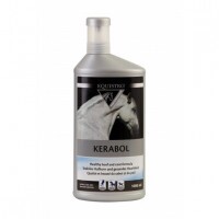 Equistro Kerabol 1 L