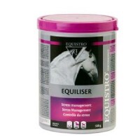 Equistro Equiliser 500g