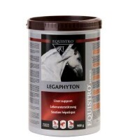 Equistro Legaphyton 900g