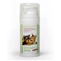 Dermafit Forte 100 ml