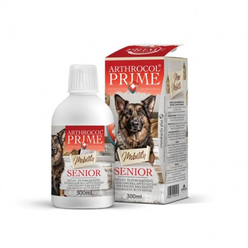 Arthrocol Prime Senior 300ml