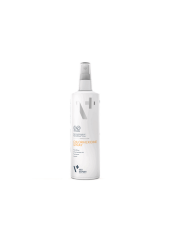 VetExpert Klórhexidin Spray 100 ml