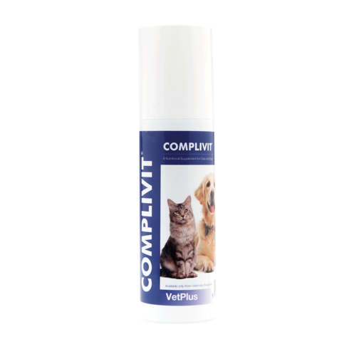 Complivit 150 ml