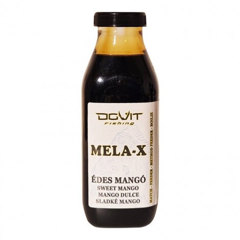 Dovit Mela-X  - Édes Mangó  500g