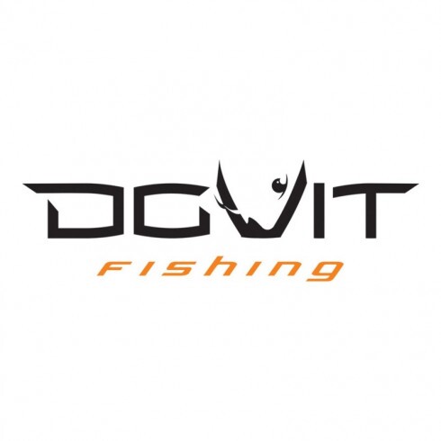 Dovit Prémium Csalizóbojli 16-20mm - Mangó - Maracuja 120g